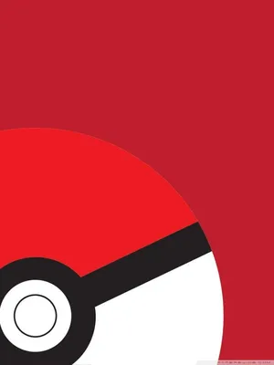 Pokémon wallpapers for desktop, download free Pokémon pictures and  backgrounds for PC | mob.org