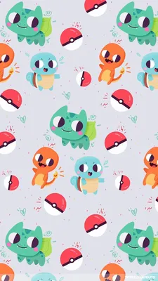 Cute Iphone Wallpaper Whatsapp | Fondos pokemon, Fondo de pantalla pokemon,  Pokemon