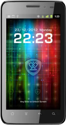 Prestigio MultiPhone 5400 Duo #1077 на Запчасти — Купить на BIGL.UA ᐉ  Удобная Доставка (381333310)