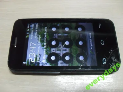 Prestigio MultiPhone 4055 Duo #628 на запчастини (ID#381331679), цена:  144.90 ₴, купить на Prom.ua