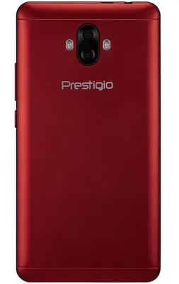 Prestigio MultiPhone 4505 Duo #1083 на Запчасти — Купить на BIGL.UA ᐉ  Удобная Доставка (381333245)