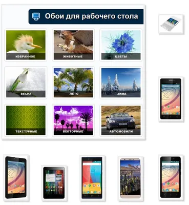 Мобильный телефон Prestigio Wize V3, красный, 1GB/8GB - Krauta.ee