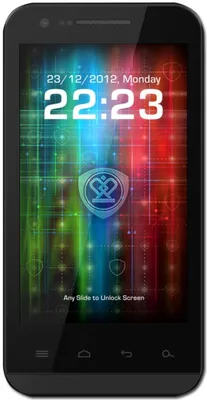 Мобильный телефон Prestigio MultiPhone 4040 DUO. Вопросы и ответы о  Prestigio MultiPhone 4040 DUO