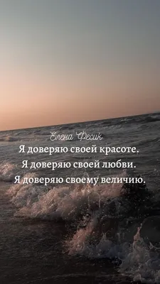 Заставки на телефон, приносящие удачу: бабочка - успех, мельница – изобилие  и деньги – Новости Салехарда и ЯНАО – Вести. Ямал. Актуальные новости Ямала