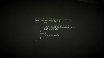 Скачать обои \"Программирование\" на телефон в высоком качестве, вертикальные  картинки \"Программирование\" бесплатно