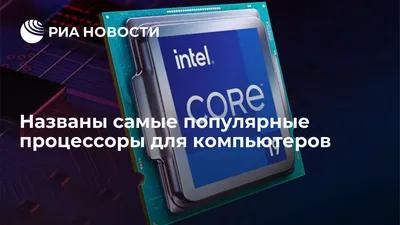 Правда ли, что живые обои разряжают смартфон - AndroidInsider.ru