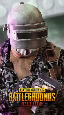 PUBG Mobile Wallpapers for mobile phone | Смартфон iphone, Обои, Спецназ