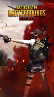 Обои PUBG Mobile на телефон (Full HD, 1080x1920) | 4PUBG.COM | Free android  wallpaper, Shiva photos, Phone wallpaper images