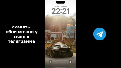 Обои PUBG Mobile для телефона (iPhone и Android) - 4PUBG.COM