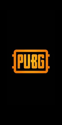 Обои на телефон Пабг, картинки из игры PUBG | Zamanilka