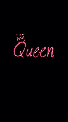 Pin by IAMBeverFLY on BeGailCo | Queens wallpaper, Pink queen wallpaper,  Tumblr wallpaper