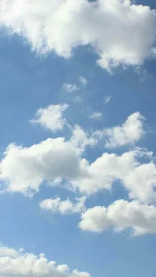 ОБОИ НА ТЕЛЕФОН ОБЛАКА. НЕБО ЗАКАТ РАССВЕТ | Cloud drawing, Sky  photography, Clouds