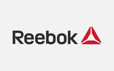 Reebok обои для рабочего стола, картинки и фото - RabStol.net