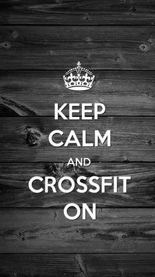 Crossfit, HD wallpaper | Peakpx