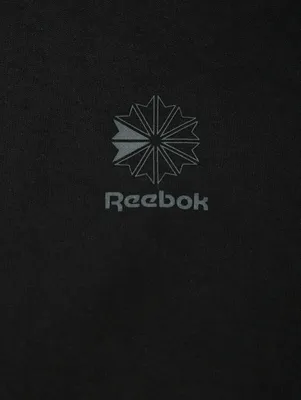 Reebok обои на айфон - подборка