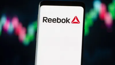 Reebok Wallpapers on WallpaperDog