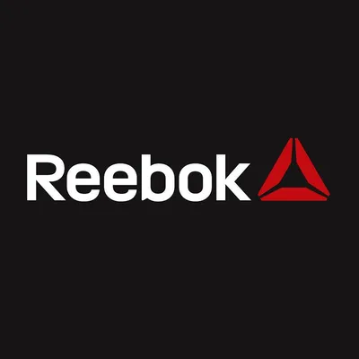 Reebok Wallpapers on WallpaperDog