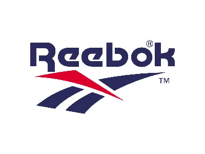 Reebok обои на айфон (16 шт)