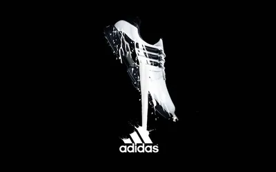 Обои adidas: актуальные картинки на телефон и рабочий стол