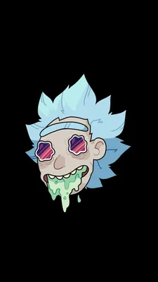 Rick and Morty (Рик и Морти, рик и морти, ) :: сообщество фанатов /  красивые ка… | Fondos de comic, Fondo de pantalla animado, Fondo de  pantalla de dibujos animados