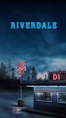 fondosdepantalla #fondos #wallpapers #papeldeparede #background #lockscreen  #riverdale | Riverdale, Riverdale aesthetic, Riverdale wallpaper iphone