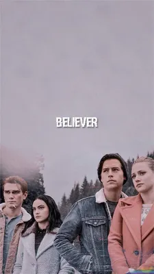 Обои на телефон | Riverdale/Ривердейл (rus) Amino