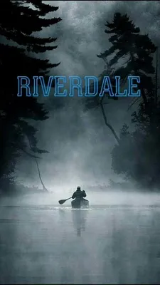 Обои для телефона Riverdale!!! | Riverdale/Ривердейл (rus) Amino