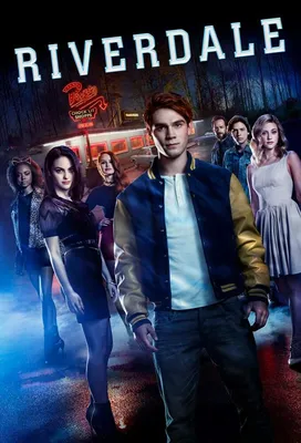 Pin by ✩ 𝐃𝐚𝐫𝐤•𝓐𝖓𝖌𝖊𝖑✩ on ℜiverdale | Riverdale, Riverdale funny,  Riverdale poster