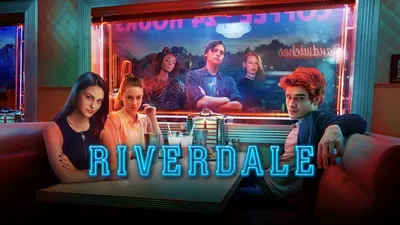 Обои Для Телефона | Wiki | Ривердейл|Riverdale Amino