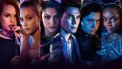 Чехол Riverdale TV South Side Serpents для iPhone 12 13 Mini 11 14 Plus 15  Pro Max 7 8 SE 2020 X XS Max, прозрачный защитный чехол из ТПУ | AliExpress