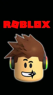 Roblox Doors Phone Wallpapers