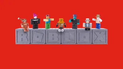 Roblox: что это за игра, как начать играть в Роблокс, как скачать и  установить