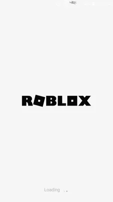 24+ Roblox обои на телефон от mdoronina