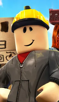 roblox #роблокс #живые обои | TikTok