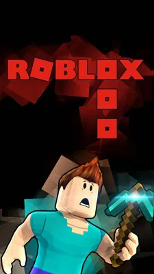 Roblox Wallpaper Phone - KoLPaPer - Awesome Free HD Wallpapers