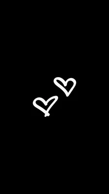 Обои на телефон | Phone wallpaper for men, Cute love wallpapers, Black and  white instagram