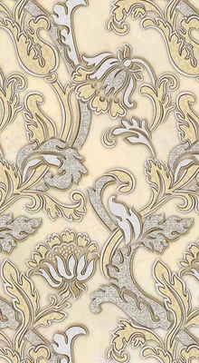 Hermes Wallpapers Collection | Блеск и роскошь | Contessa Italy