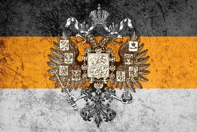 Flag of Russia Lock Screen APK for Android Download