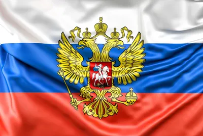 Russia Phone Background | Phone backgrounds, Background, Cards