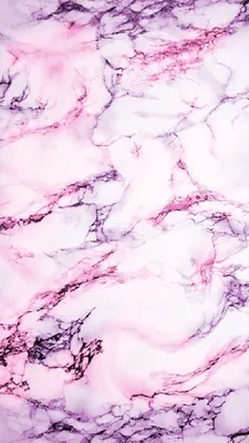 Pin by Duhitzgrethan on funny | Marble wallpaper phone, Marble iphone  wallpaper, Marble wallpaper