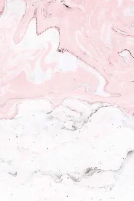 Розово-белое | Pink and grey wallpaper, Marble iphone wallpaper, Pink marble