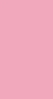 розовые обои для телефона | Color palette pink, Solid color backgrounds,  Pink wallpaper