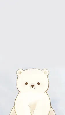 💕care bear wallpaper💕 | Bear wallpaper, Wallpaper iphone cute, Iphone  wallpaper girly