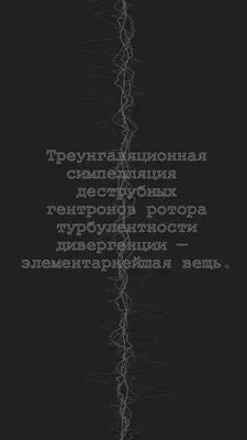 Чехол для телефона с надписью на русском языке Etter, чехол из  поликарбоната и ТПУ для Samsung Galaxy S 30 10 20 21 22, Ультратонкий чехол  для смартфона Note 7 8 9 2019 | AliExpress