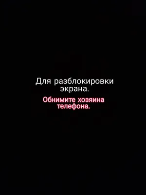 Идеи на тему «Фоны» (130) | рисованный фон, ночной сад, озеленение для  укрытия от любопытных глаз