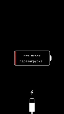 Скачать обои из iOS 17 в хорошем качестве можно уже сейчас. Не придется  даже устанавливать бету | AppleInsider.ru