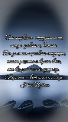 Денег стало реально больше»: зачем люди ставят обои на телефон с чит-кодом  на деньги из Sims | PSYCHOLOGIES