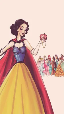 Обои на телефон с русалочкой Ариэль | Wallpaper iphone disney, Disney  princess wallpaper, Disney