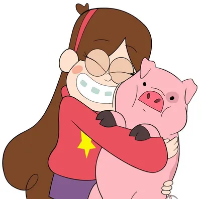 ОБОИ НА ТЕЛЕФОН МЭЙБЛ ГРАВИТИ ФОЛЗ ДИППЕР | Imagenes de gravity falls,  Gravity falls dipper, Fondos de gravity falls