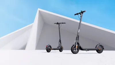 Трюковой самокат Ethic Vulcain 12STD Pro Scooter (RAW) — купить в  интернет-магазине | Цена | Отзывы | Киев, Одесса, Харьков, Днепр,  Запорожье, Львов, Николаев